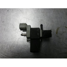 111T015 Vacuum Switch For 10-12 Hyundai Genesis Coupe  2.0